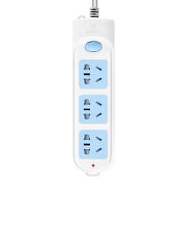 描述