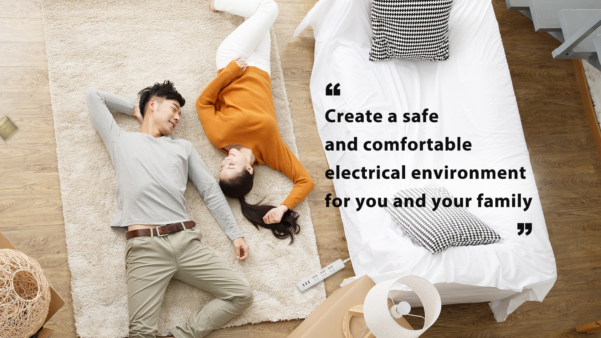 澳门金莎娱乐网站电器-澳门金莎娱乐网站集团官网